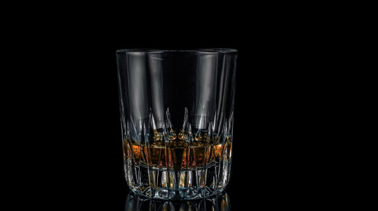 Облздрав призвал воронежцев отказаться от алкоголя в майские праздники