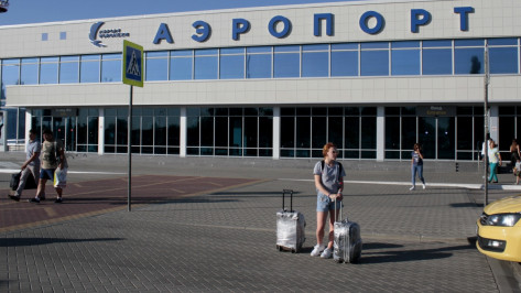 Бюджетный вариант. Как воронежцам сэкономить на путешествиях за границу