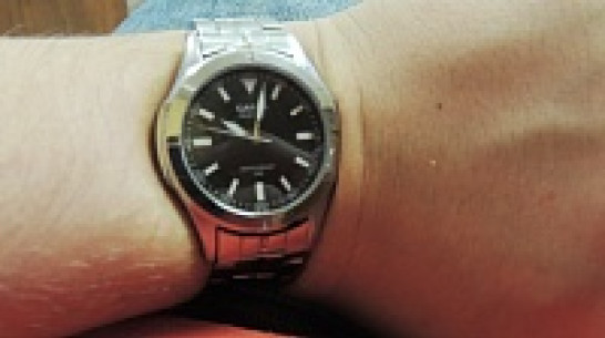 Прокуратура потребовала отменить «комендантский час» в воронежских общежитиях