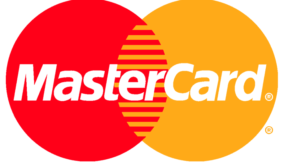 MasterCard присоединился к национальной платежной системе России 
