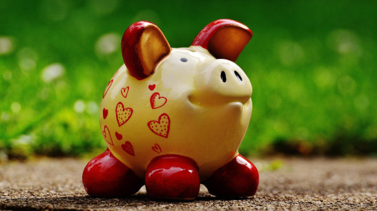 Опрос ВТБ: половина жителей ЦФО хотят пользоваться общим семейным счетом