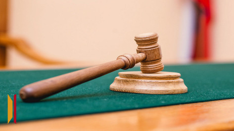 Жестокое групповое избиение у бара на проспекте Революции в Воронеже обернулось колонией