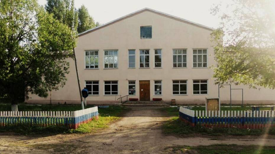 Главам сельских поселений Воронежской области повысят зарплату