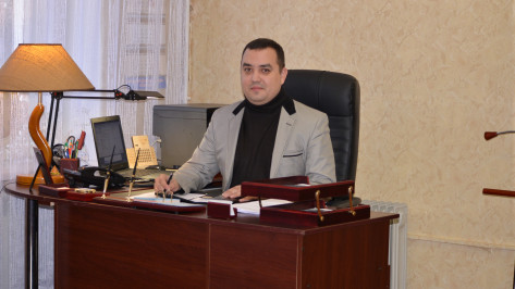 РИА «Воронеж» поздравляет председателя областной организации общероссийского профсоюза работников культуры с днем рождения