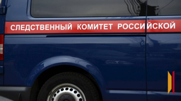 СК проводит проверку после жестокого избиения подростками мужчины в Советском районе Воронежа