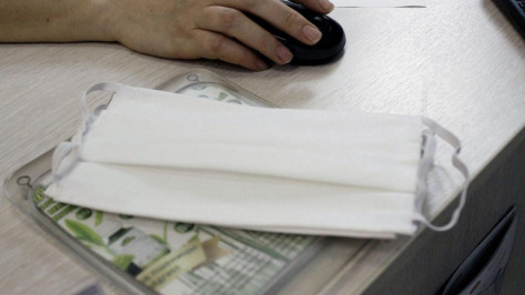 В Воронежской области режим ограничений продлили до 28 июня