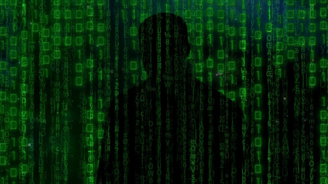 ВТБ предупреждает: мошенники выманивают банковские карты «для проверки»