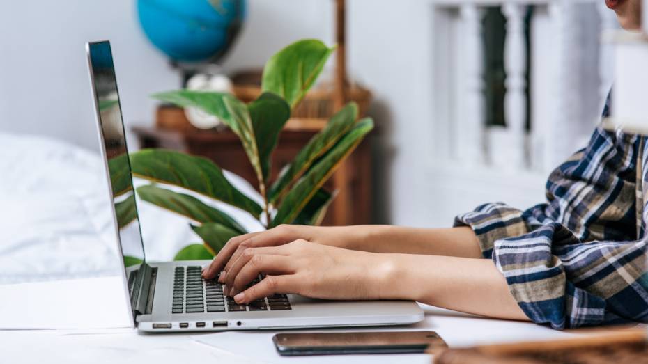 В России стартовали масштабные программы стажировок для IT-специалистов