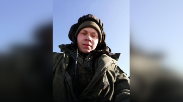 Воронежский кадетский корпус сообщил о гибели своего выпускника, участника СВО