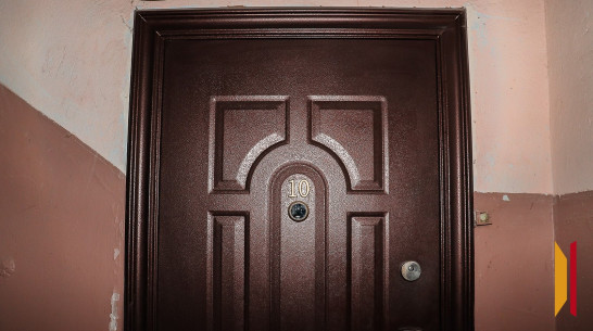 Воронежцу почти год удавалось прятать тело убитого друга в съемной квартире