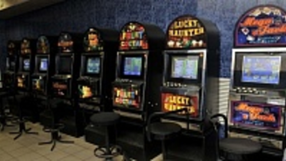 Игровые автоматы в воронеже адрес и игровые автоматы играть бесплатно и без регистрации дракон