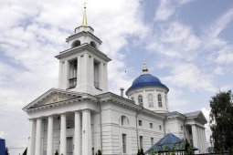 Правительство Воронежской области планирует увеличить гранты лучшим поселениям