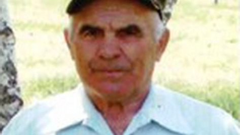 В Воронежской области пропал потерявший память 77-летний пенсионер