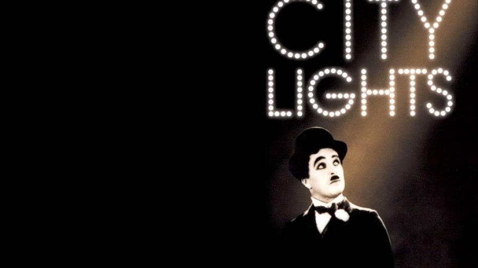 Фильмы с Чарли Чаплином в Воронеже покажут под аккомпанемент симфонического оркестра