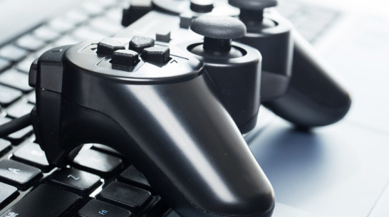 Стало известно, когда в Воронеже откроют фиджитал-центр