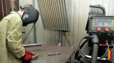 Стало известно, зачем в Воронеже реорганизуют три техникума и колледж