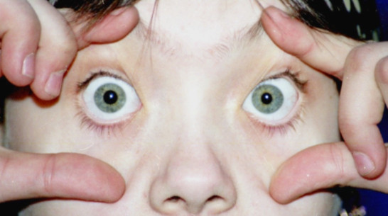 Обзор РИА «Воронеж»: как шутили воронежские СМИ