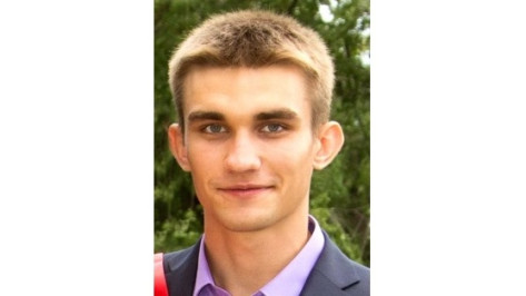 Следователи попросили помощи в поисках пропавшего в Крыму воронежца