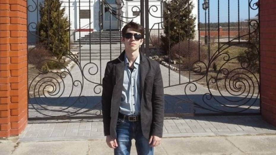 Облсуд отказал в компенсации студенту закрытого ИЭФ воронежского политеха 