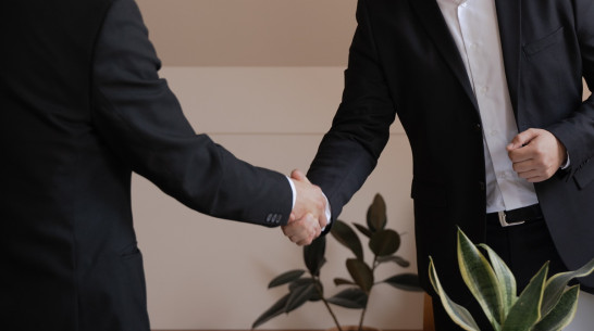 Участников картельных сговоров оштрафовали в Воронежской области на 48,3 млн рублей