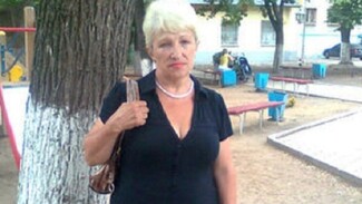 Пациенты воронежской больницы попросили найти сестру жительницы Хабаровского края