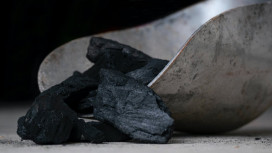 В Воронежской области 62-летнего мужчину заподозрили в хищении компенсаций на оплату угля