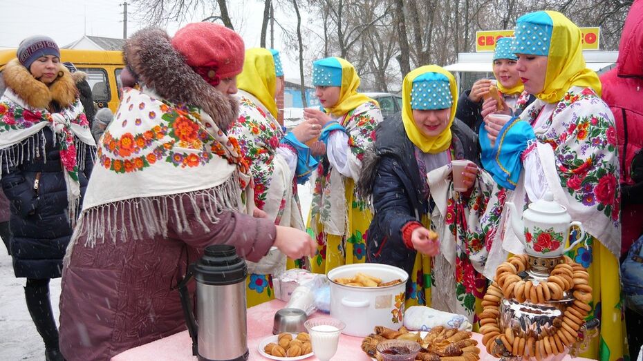 масленица воронеж. масленица в воронеже 2022. масленица в воронежской области. масленица в воронеже 2022. трк арена масленица.