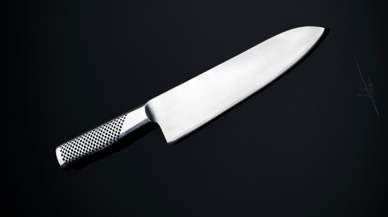 В Нововоронеже женщина убила гостью ножом