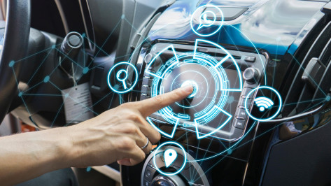 Эксперты – о моделях авто, больше всего подешевевших в Воронеже во втором квартале 2025 года