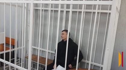 «Горе не измеряется деньгами, но он должен понести наказание»: мать погибшей требует с виновника пьяного ДТП в Воронеже 25 млн рублей
