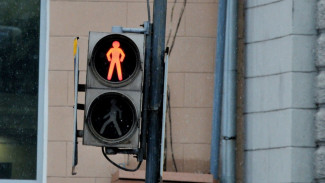 В Воронеже «ВАЗ» сбил 56-летнюю женщину