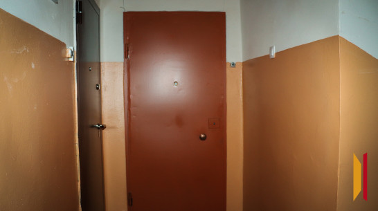 Квартиру с 30 фиктивно прописанными иностранцами нашли в Северном микрорайоне Воронежа