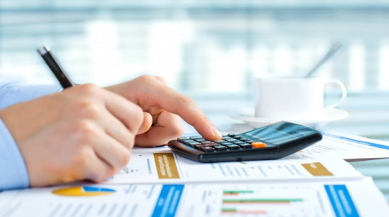 В Воронеже неизвестные предложили фирмам 5-летний «иммунитет» от трудинспекции