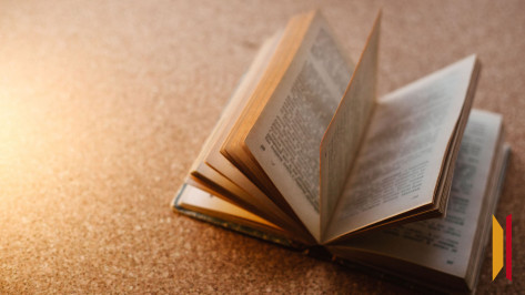 Личка, тиктокерша, стрим: воронежцам рассказали об изменениях в словаре РАН