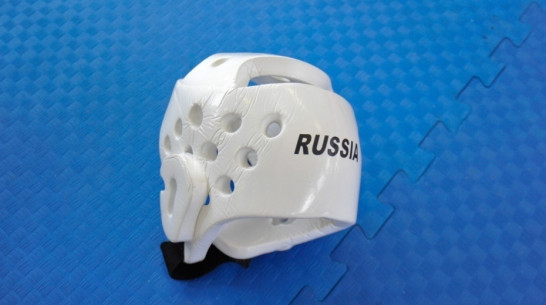 Воронежские спортсмены завоевали 8 медалей на первенстве России по джиу-джитсу