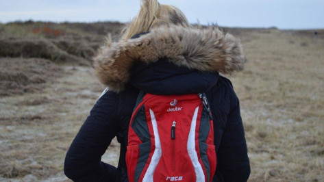 В Воронежской области сбивший 15-летнюю девочку водитель Mercedes заплатит 350 тыс рублей