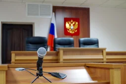 Защита бывшего вице-спикера гордумы Воронежа отозвала жалобу на приговор