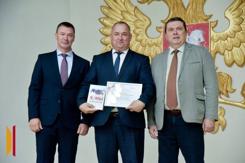10 лучших газет262