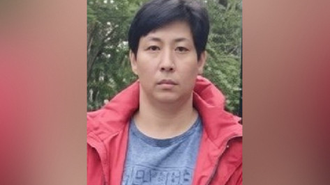 Воронежские волонтеры объявили поиск 50-летней женщины с темно-русыми волосами