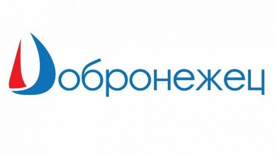 Воронежских общественников снова пригласили на конкурс «Добронежец»