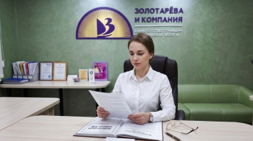 Бойцы СВО сохранят право на земельные участки: юристы рассказали о поправках в закон