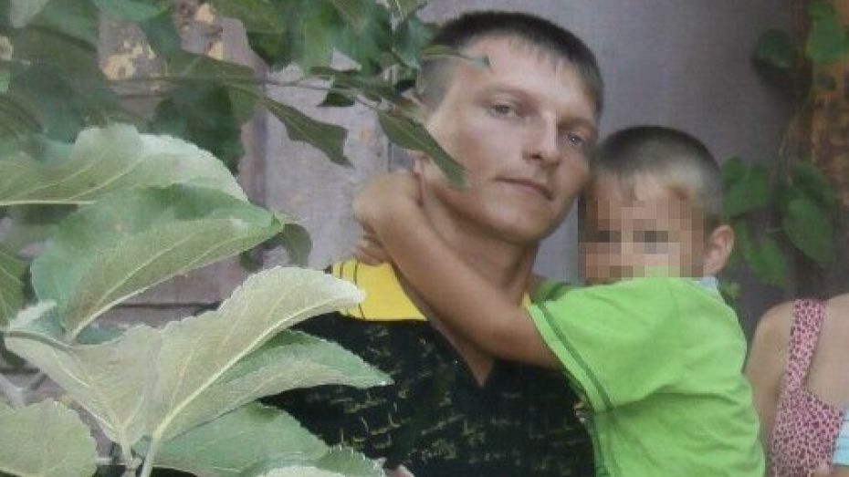 Воронежский пограничник погиб в перестрелке с бандитами в Абхазии