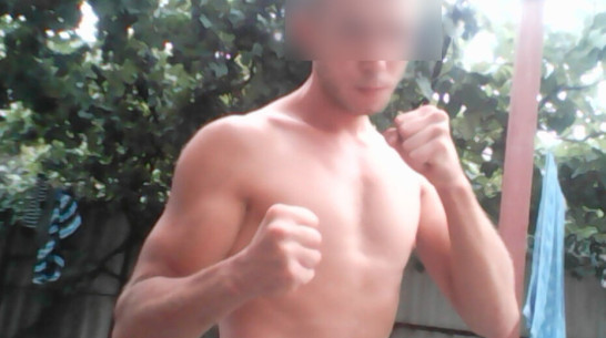 Обвиняемому в убийстве воронежской учительницы продлили меру пресечения еще на 2 месяца