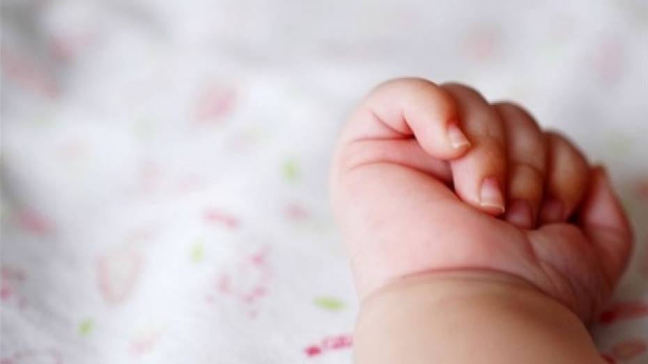 В Воронежской области родители ответят в суде за гибель младенца после самолечения