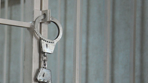 Подозреваемую в убийстве паралимпийца жительницу Воронежа заключили под стражу