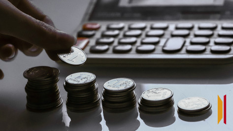 Собираемость взносов на капремонт в Воронеже выросла до 98,5 процента