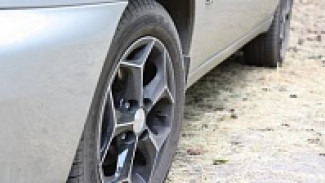 В Воронежской области неизвестный сбил насмерть белоруса