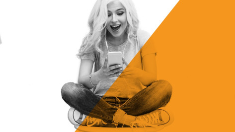 Компания Tele2 стала самым выгодным оператором связи в России