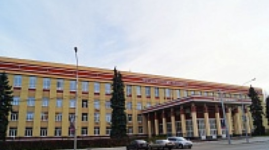 ВГУ получил бесплатный доступ к научным трудам 8 международных институтов