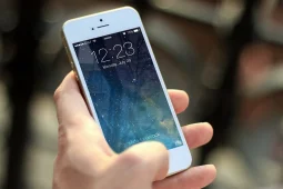 Сбербанк рассказал о доступных способах оплаты после отключения карт «Мир» от Apple Рay